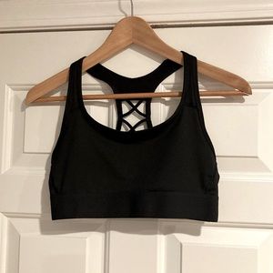Victoria’s Secret Sport Bra S